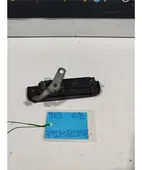 ΧΕΡΟΥΛΙ ΕΞΩ MAZDA … thumbnail