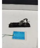 ΧΕΡΟΥΛΙ ΕΞΩ MAZDA … thumbnail