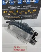 ΦΑΝΑΡΙΑ ΕΜΠΡΟΣ MAZDA … thumbnail