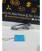 ΧΕΡΟΥΛΙ ΕΞΩ MAZDA … thumbnail
