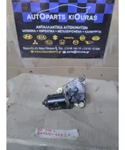 ΜΟΤΕΡ ΥΑΛΟΚΑΘΑΡΙΣΤΗΡΩΝ MAZDA … thumbnail