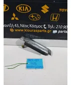 ΧΕΡΟΥΛΙ ΕΞΩ MAZDA … thumbnail