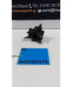 ΚΑΤΑΝΕΜΗΤΗΣ ΦΡΕΝΩΝ MAZDA … thumbnail