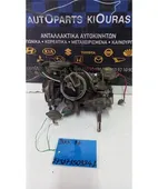 ΚΑΡΜΠΥΡΑΤΕΡ MAZDA 323 … thumbnail