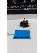 ΚΑΤΑΝΕΜΗΤΗΣ ΦΡΕΝΩΝ MAZDA … thumbnail