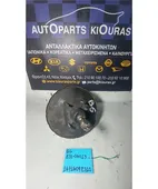 ΣΕΒΡΟΦΡΕΝΟ MAZDA 323 … thumbnail