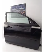 ΠΟΡΤΑ MAZDA 3 … thumbnail