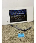 ΔΙΑΚΟΣΜΗΤΙΚΑ ΦΑΝΑΡΙΟΥ MAZDA … thumbnail