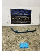 ΔΙΑΚΟΣΜΗΤΙΚΑ ΦΑΝΑΡΙΟΥ MAZDA … thumbnail