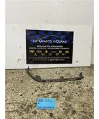 ΔΙΑΚΟΣΜΗΤΙΚΑ ΦΑΝΑΡΙΟΥ MAZDA … thumbnail