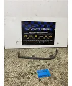 ΔΙΑΚΟΣΜΗΤΙΚΑ ΦΑΝΑΡΙΟΥ MAZDA … thumbnail
