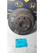 ΤΑΜΠΟΥΡΟ MAZDA 323 … thumbnail