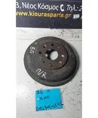 ΤΑΜΠΟΥΡΟ MAZDA 323 … thumbnail