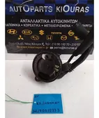 ΑΝΤΛΙΑ ΥΔΡΑΥΛΙΚΟΥ ΤΙΜΟΝΙΟΥ … thumbnail