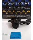 ΑΝΤΛΙΑ ΥΔΡΑΥΛΙΚΟΥ ΤΙΜΟΝΙΟΥ … thumbnail