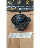 ΜΟΤΕΡ ΚΑΛΟΡΙΦΕΡ MAZDA … thumbnail