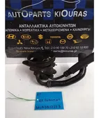 ΑΝΤΛΙΑ ΥΔΡΑΥΛΙΚΟΥ ΤΙΜΟΝΙΟΥ … thumbnail