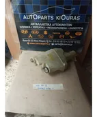 ΔΟΧΕΙΟ ΠΛΗΣΤΙΚΗΣ MAZDA … thumbnail