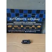 ΡΟΛΟΪ MAZDA 323 … thumbnail
