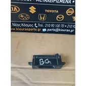 ΡΟΛΟΪ MAZDA 323 … thumbnail