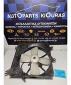 ΒΕΝΤΙΛΑΤΕΡ MAZDA 323 … thumbnail