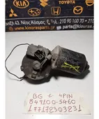 ΜΟΤΕΡ ΥΑΛΟΚΑΘΑΡΙΣΤΗΡΩΝ MAZDA … thumbnail