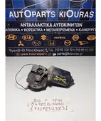 ΜΟΤΕΡ ΥΑΛΟΚΑΘΑΡΙΣΤΗΡΩΝ MAZDA … thumbnail