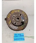 ΑΚΡΑΞΟΝΙΟ MAZDA 323 … thumbnail