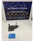 ΜΟΤΕΡ ΥΑΛΟΚΑΘΑΡΙΣΤΗΡΩΝ MAZDA … thumbnail
