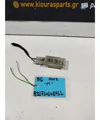ΠΛΑΦΟΝΙΕΡΑ MAZDA 323 … thumbnail