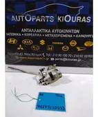 ΚΛΕΙΔΑΡΙΑ MAZDA 323 … thumbnail