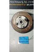 ΑΚΡΑΞΟΝΙΟ MAZDA 323 … thumbnail