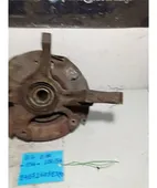 ΑΚΡΑΞΟΝΙΟ MAZDA 323 … thumbnail