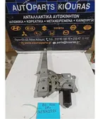 ΓΡΥΛΟΣ ΗΛΕΚΤΡΙΚΟΣ MAZDA …