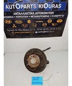 ΑΚΡΑΞΟΝΙΟ MAZDA 323 … thumbnail
