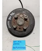 ΑΚΡΑΞΟΝΙΟ MAZDA 323 … thumbnail