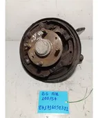 ΑΚΡΑΞΟΝΙΟ MAZDA 323 … thumbnail