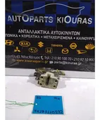 ΚΛΕΙΔΑΡΙΑ MAZDA 323 … thumbnail