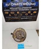 ΑΚΡΑΞΟΝΙΟ MAZDA 323 … thumbnail