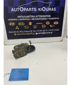 ΜΟΤΕΡ ΥΑΛΟΚΑΘΑΡΙΣΤΗΡΩΝ MAZDA … thumbnail