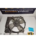 ΒΕΝΤΙΛΑΤΕΡ MAZDA 323 … thumbnail