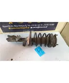 ΑΜΟΡΤΙΣΕΡ MAZDA 323 …