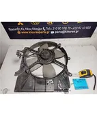 ΒΕΝΤΙΛΑΤΕΡ MAZDA 323 … thumbnail