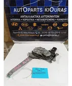 ΓΡΥΛΟΣ ΗΛΕΚΤΡΙΚΟΣ MAZDA …