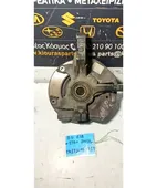 ΑΚΡΑΞΟΝΙΟ MAZDA 323 … thumbnail