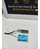 ΠΛΑΦΟΝΙΕΡΑ MAZDA 323 … thumbnail