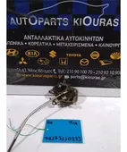 ΚΛΕΙΔΑΡΙΑ MAZDA 323 … thumbnail