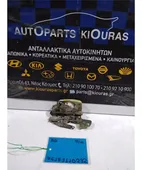 ΚΛΕΙΔΑΡΙΑ MAZDA 323 … thumbnail