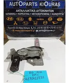 ΓΡΥΛΟΣ ΗΛΕΚΤΡΙΚΟΣ MAZDA …