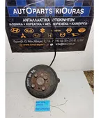 ΑΚΡΑΞΟΝΙΟ MAZDA 323 … thumbnail